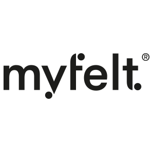 myfelt