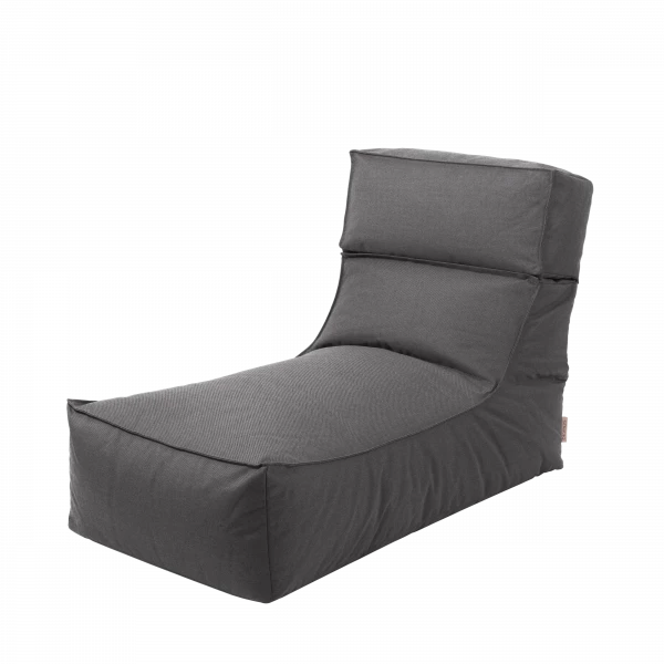 Outdoor-Lounger STAY