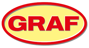 Otto Graf GmbH
