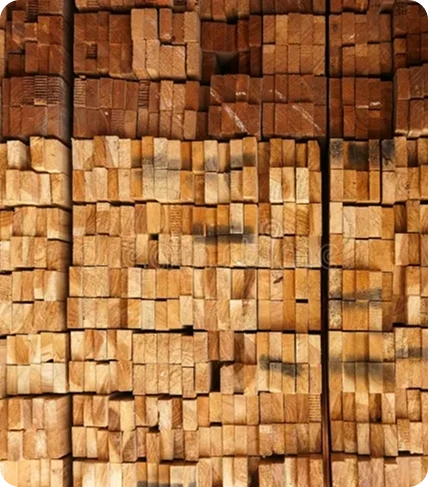 Dolfi-selezione-del-legno-accurata-made-in-italy