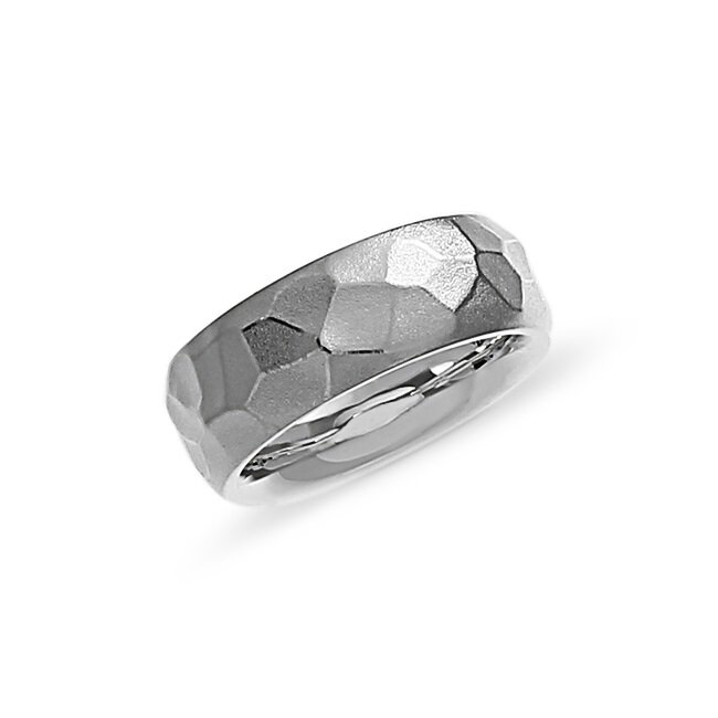 Partnerring | Hammerschlag | Herren