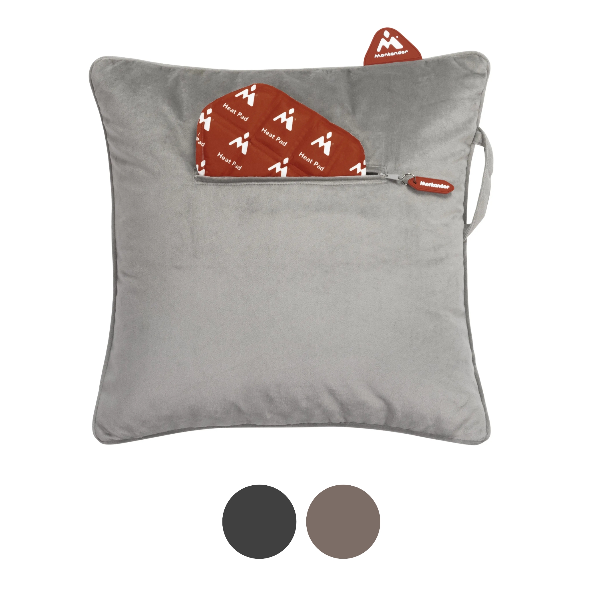 Wärmekissen mit Heat Pad™