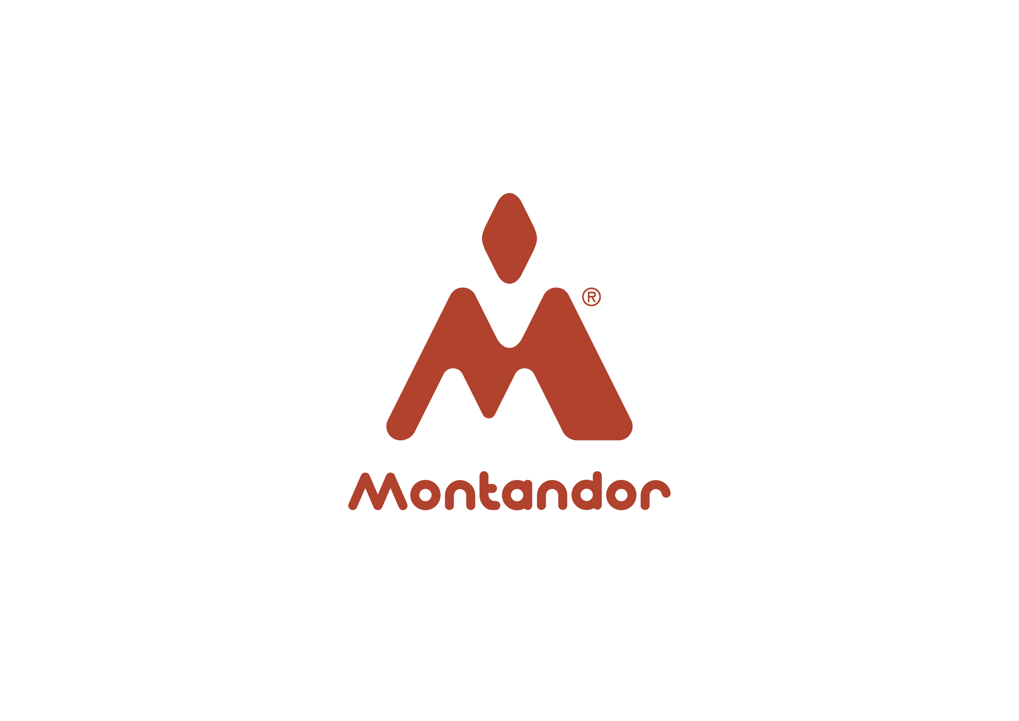 Montandor