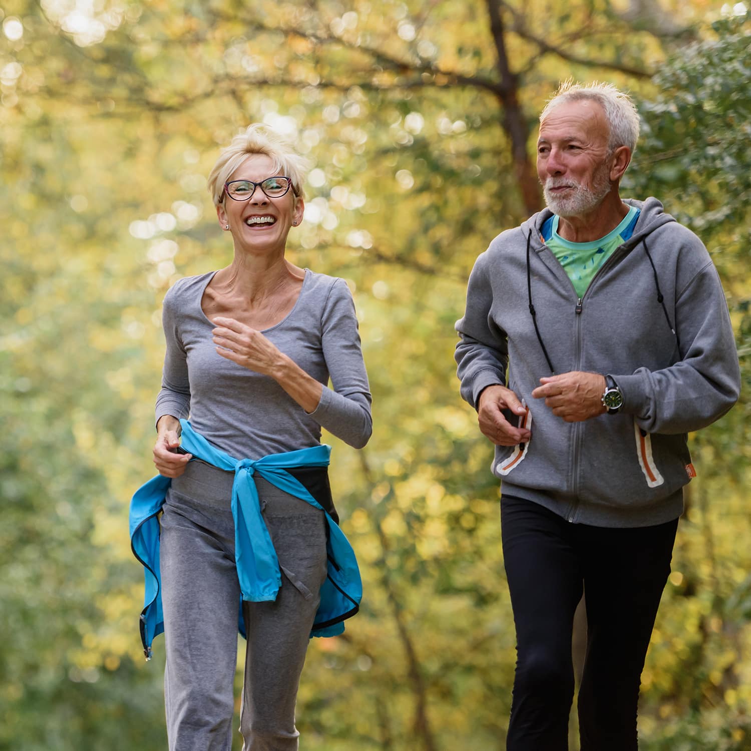 Online-Hotelgutschein für 2 - Wellness & Fitness