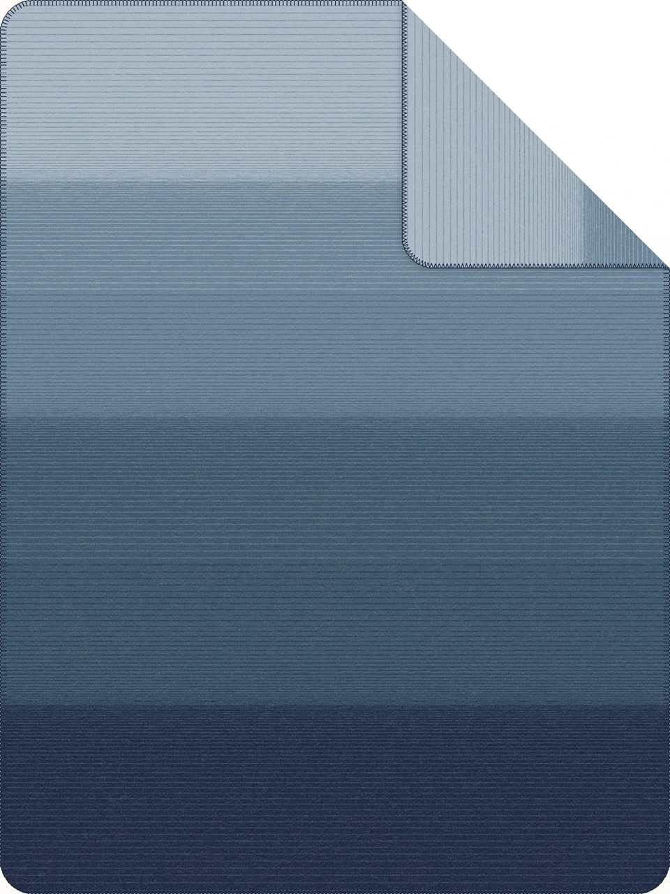 Kolter Wohndecke – Maritim
