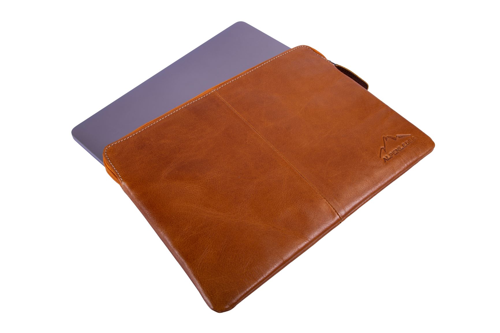 Tablettasche MacBook / iPad Sleeve Stenz 15"