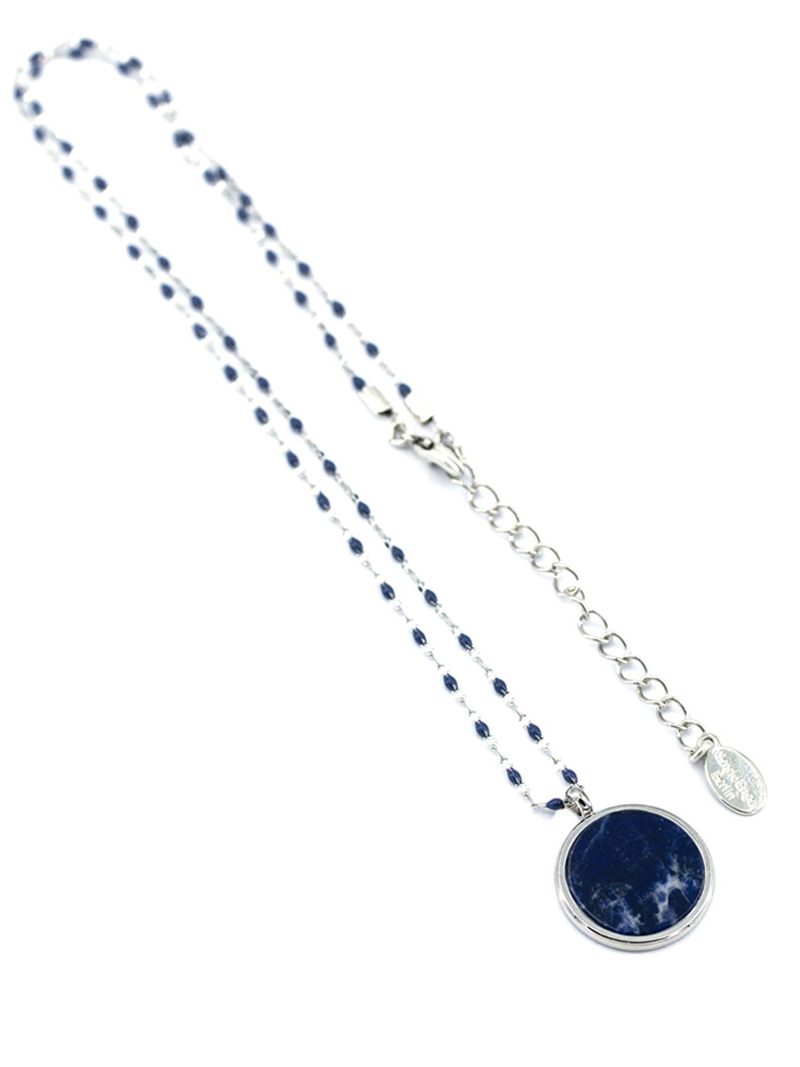 Kette | Beach 03