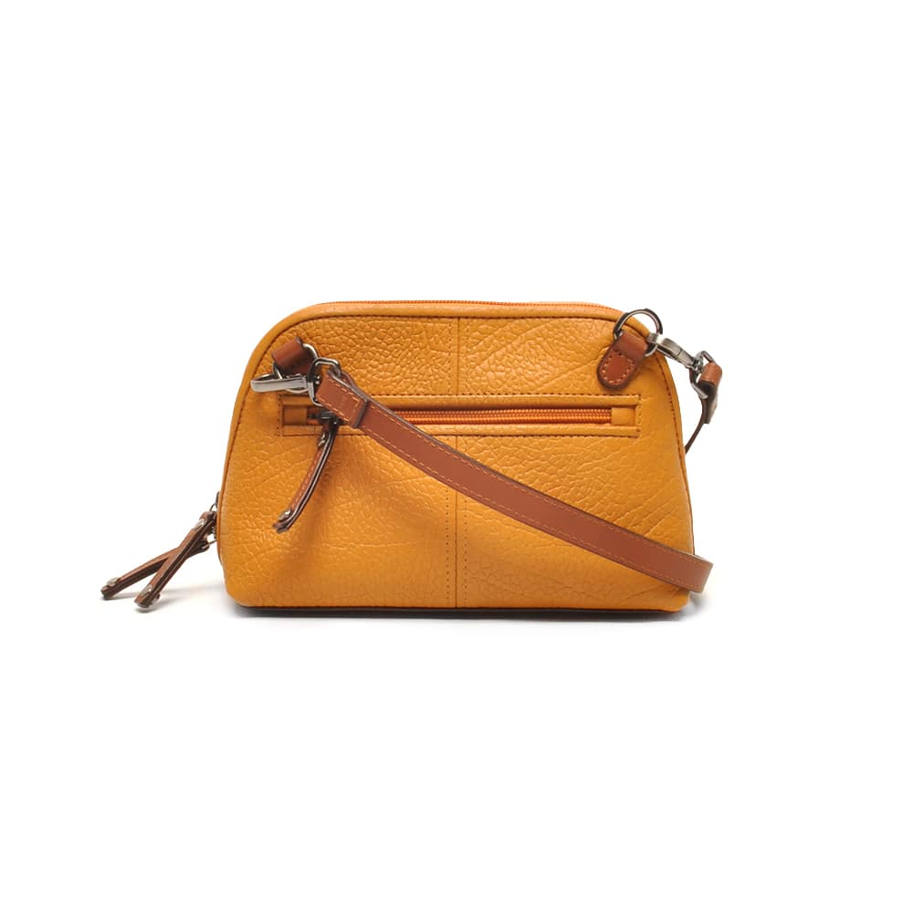 Tasche - Crossbody - Chamonix Serie