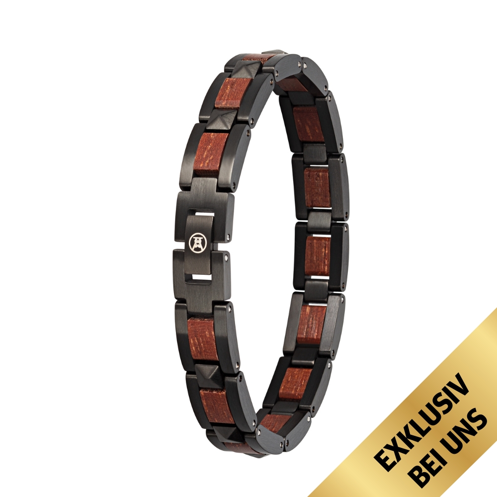 Armband |  Schätzken – Welterbe Zollverein Schacht ⅩⅠⅠ