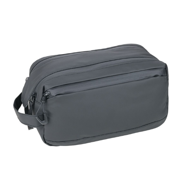 Kulturbeutel - WASHBAG