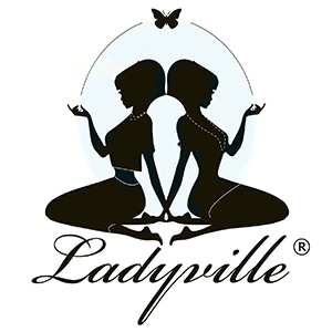 Ladyville